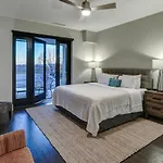 145 Biltmore Avenue 541B00A