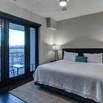 145 Biltmore Avenue 541B00A