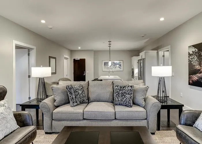 145 Biltmore Avenue 541B00A