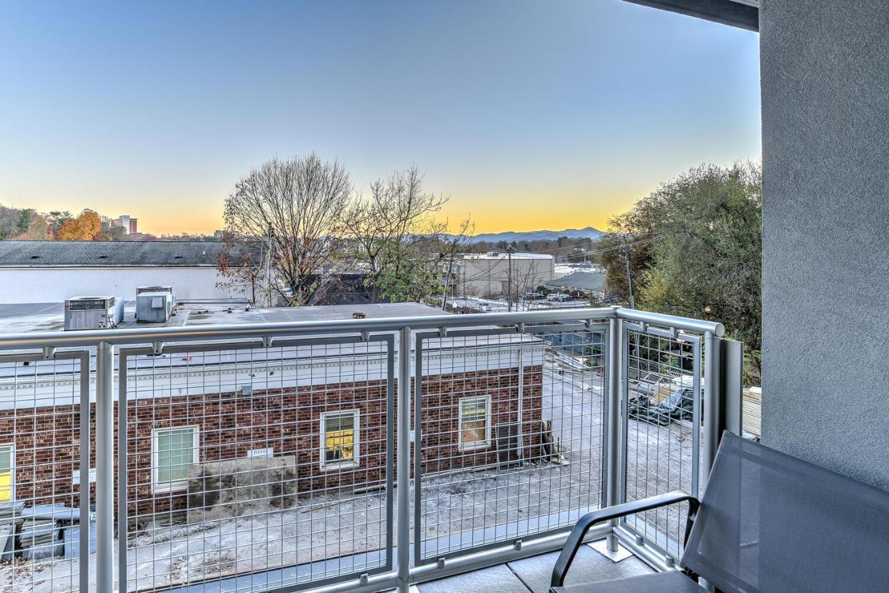 Holiday home 145 Biltmore Avenue 541b00a Asheville