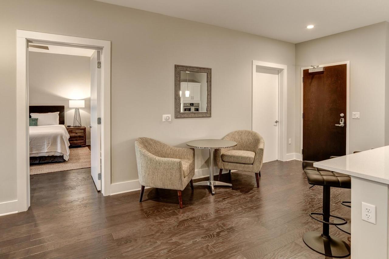 Holiday home 145 Biltmore Avenue 541b00a